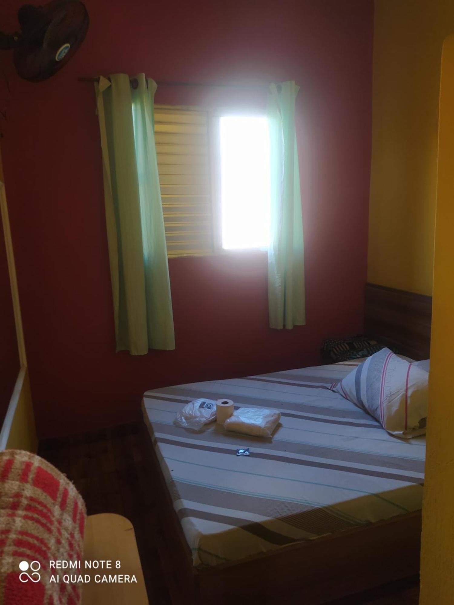 Hotel Momentos เซาเปาโล ห้อง รูปภาพ