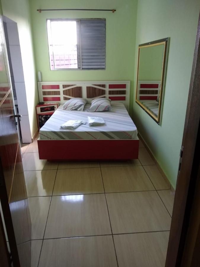 Hotel Momentos เซาเปาโล ภายนอก รูปภาพ
